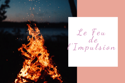 Sois le changement que tu veux voir dans le monde Sois le changement que tu veux voir dans le monde