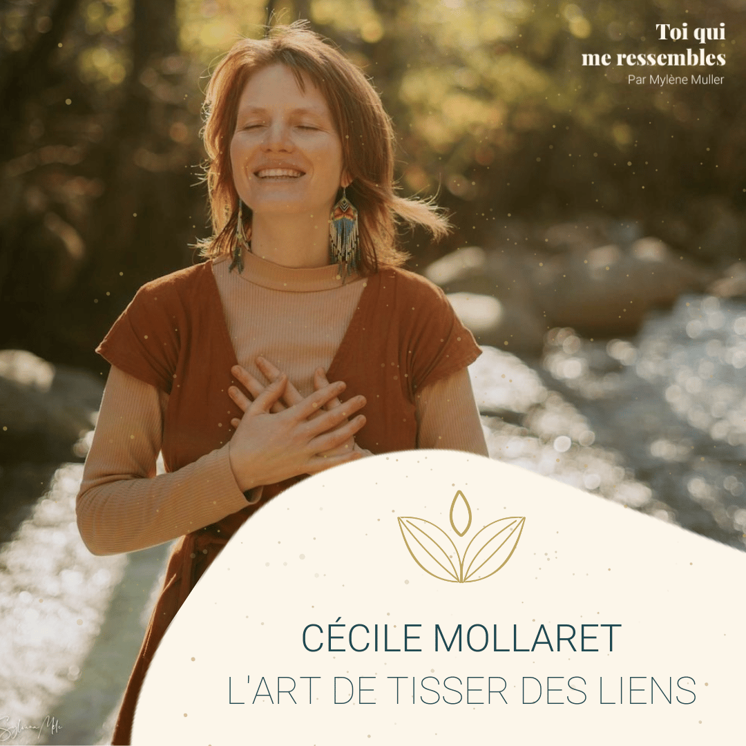 podcast spiritualité et developpement perso