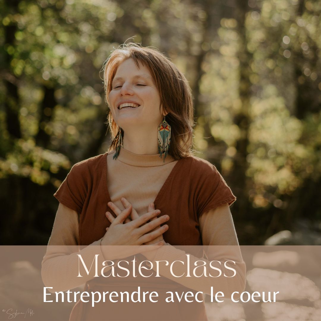 Entrepreneur du nouveau monde. Découvrir ta signature vibratoire Entrepreneur du nouveau monde. Découvrir ta signature vibratoire