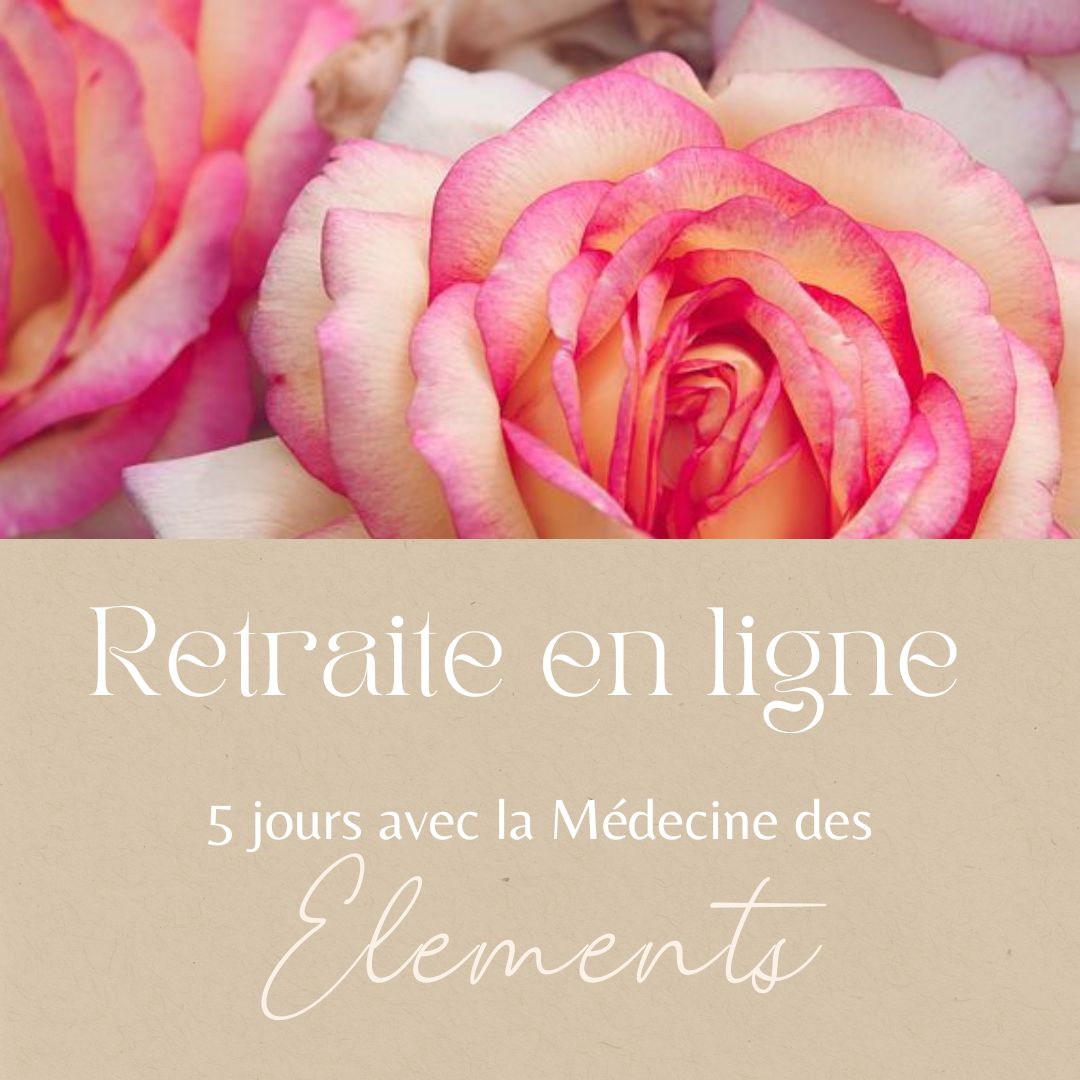 Méditations Guidées Femme médecine. Spiritualité Méditations Guidées Femme médecine. Spiritualité