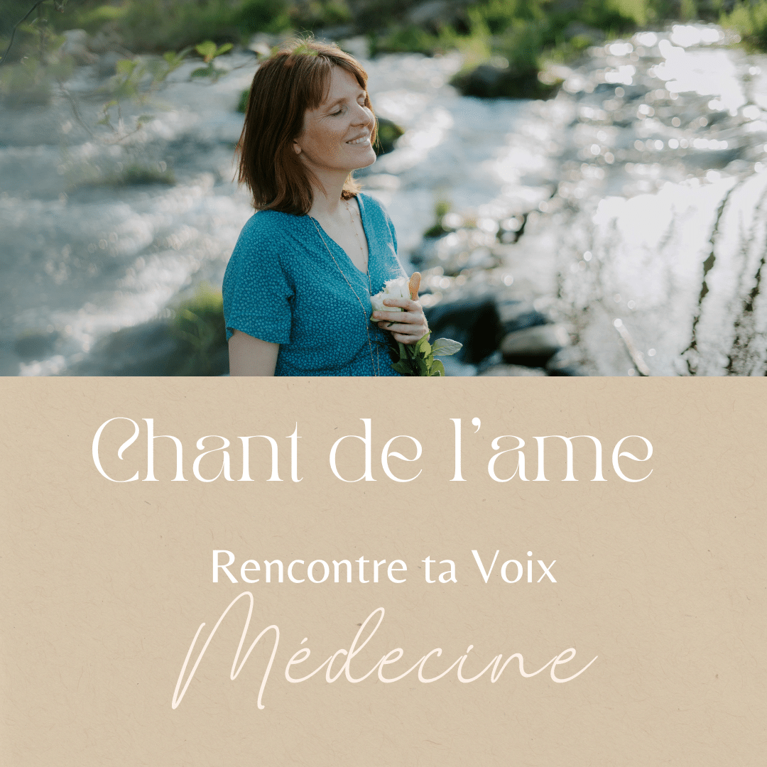 Programme en ligne Chant spontanné. Chant des voyelles. Yoga du son Programme en ligne Chant spontanné. Chant des voyelles. Yoga du son