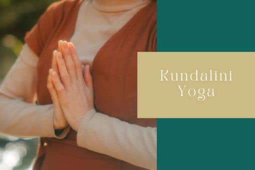Le Kundalini Yoga : une technique holistique pour un voyage intérieur
