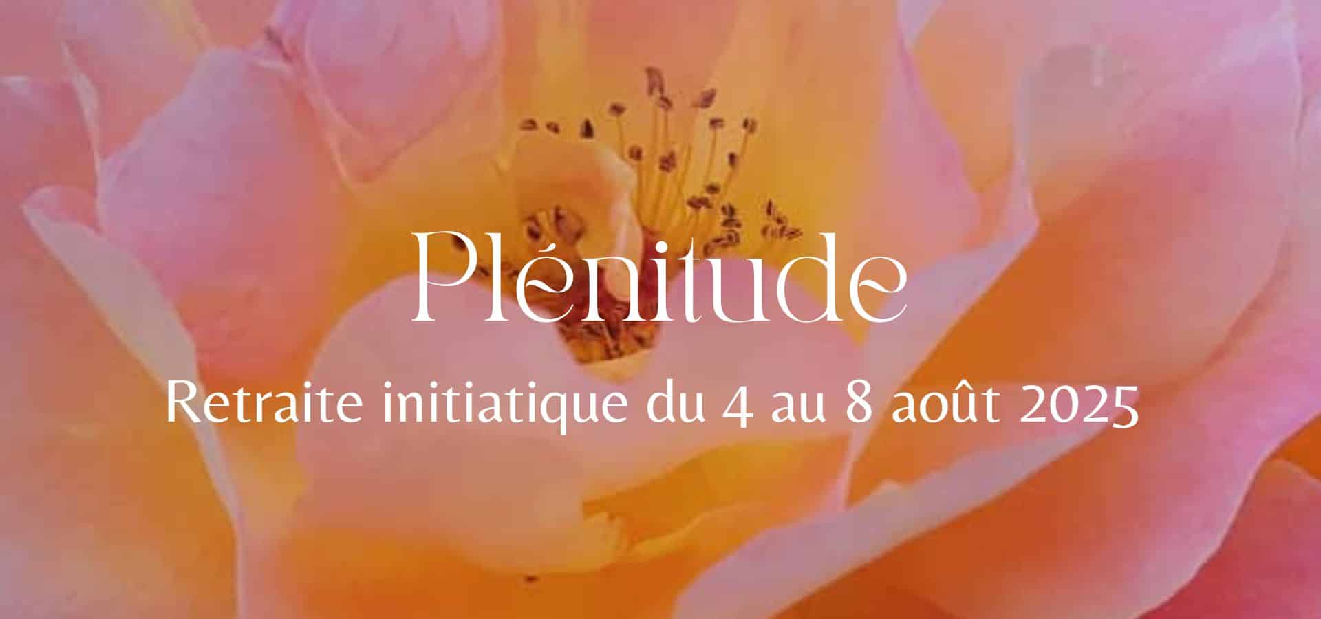 retraite spirituelle femme entreprenariat et spiritualité 2025 retraite spirituelle femme entreprenariat et spiritualité 2025